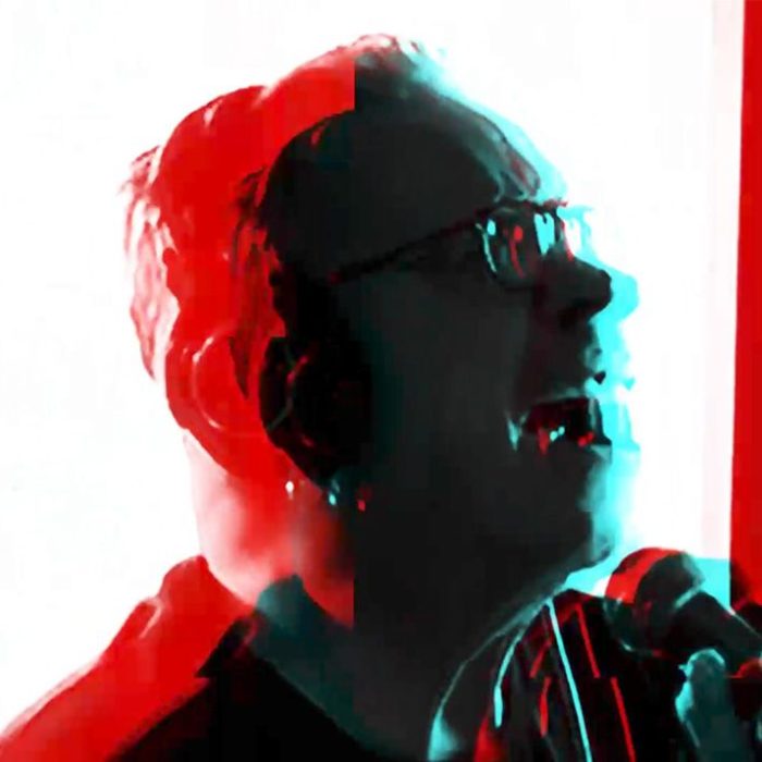 New PiL single Car Chase available to stream now