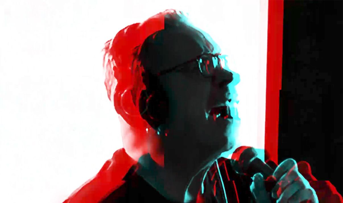 New PiL single Car Chase available to stream now