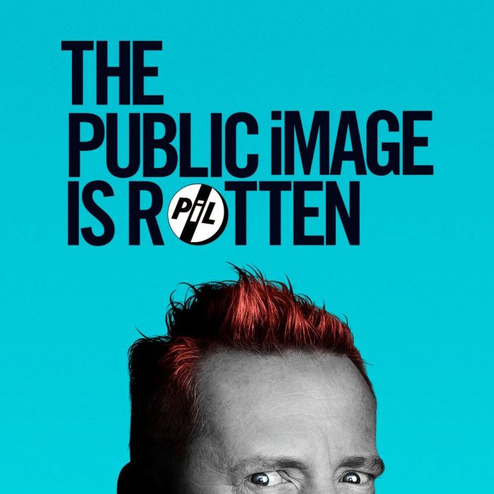 The Public Image is Rotten – Documentary