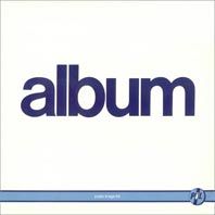 Album  (super-deluxe box set)