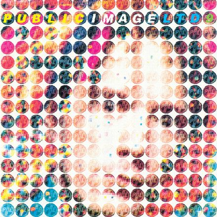 9 (2011 – Remaster)