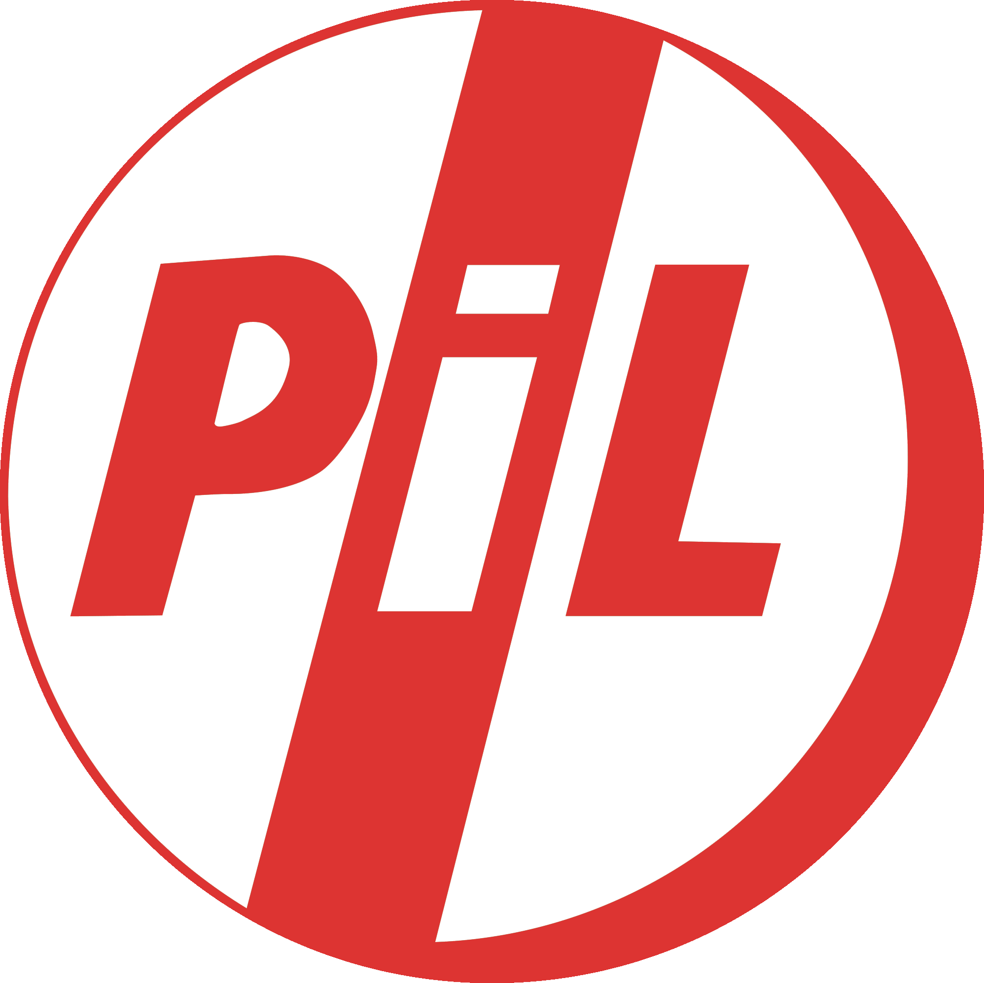 PiL Official
