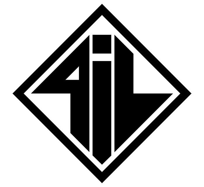 New PiL logo reveal. This is PiL 2025.