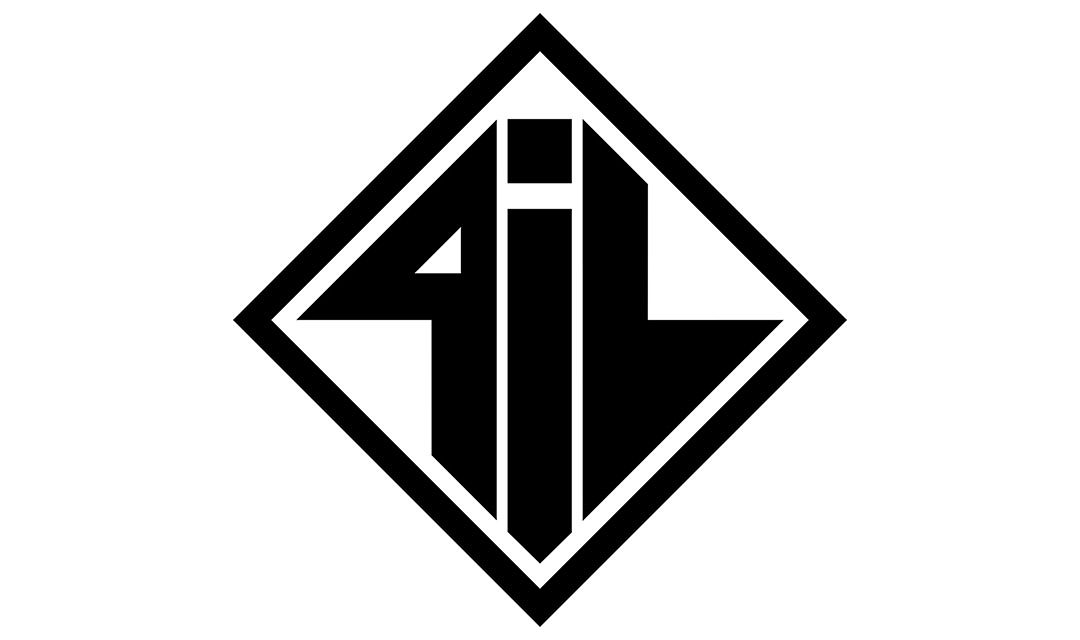 New PiL logo reveal. This is PiL 2025.