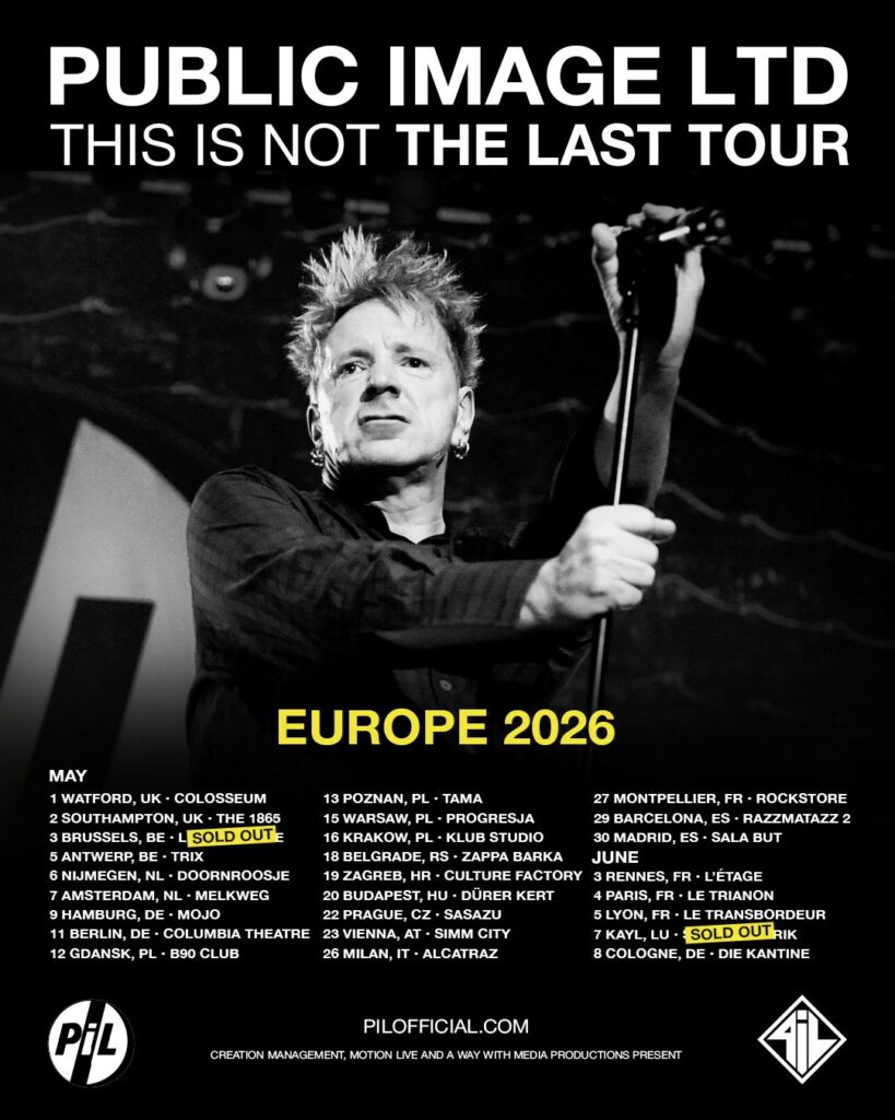 PIL-UK-EU-4x5-1