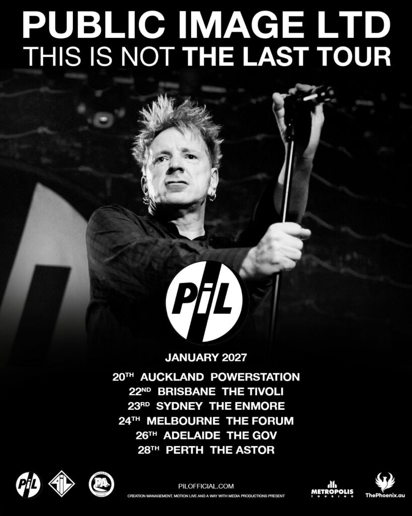 PIL27-Social-Poster-1080x1350-1