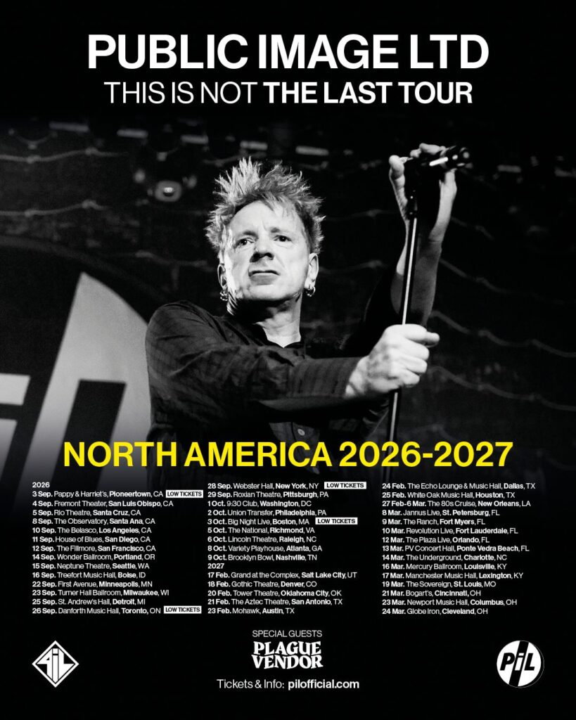 PiL-NA-2026-27-1080x1350-v8